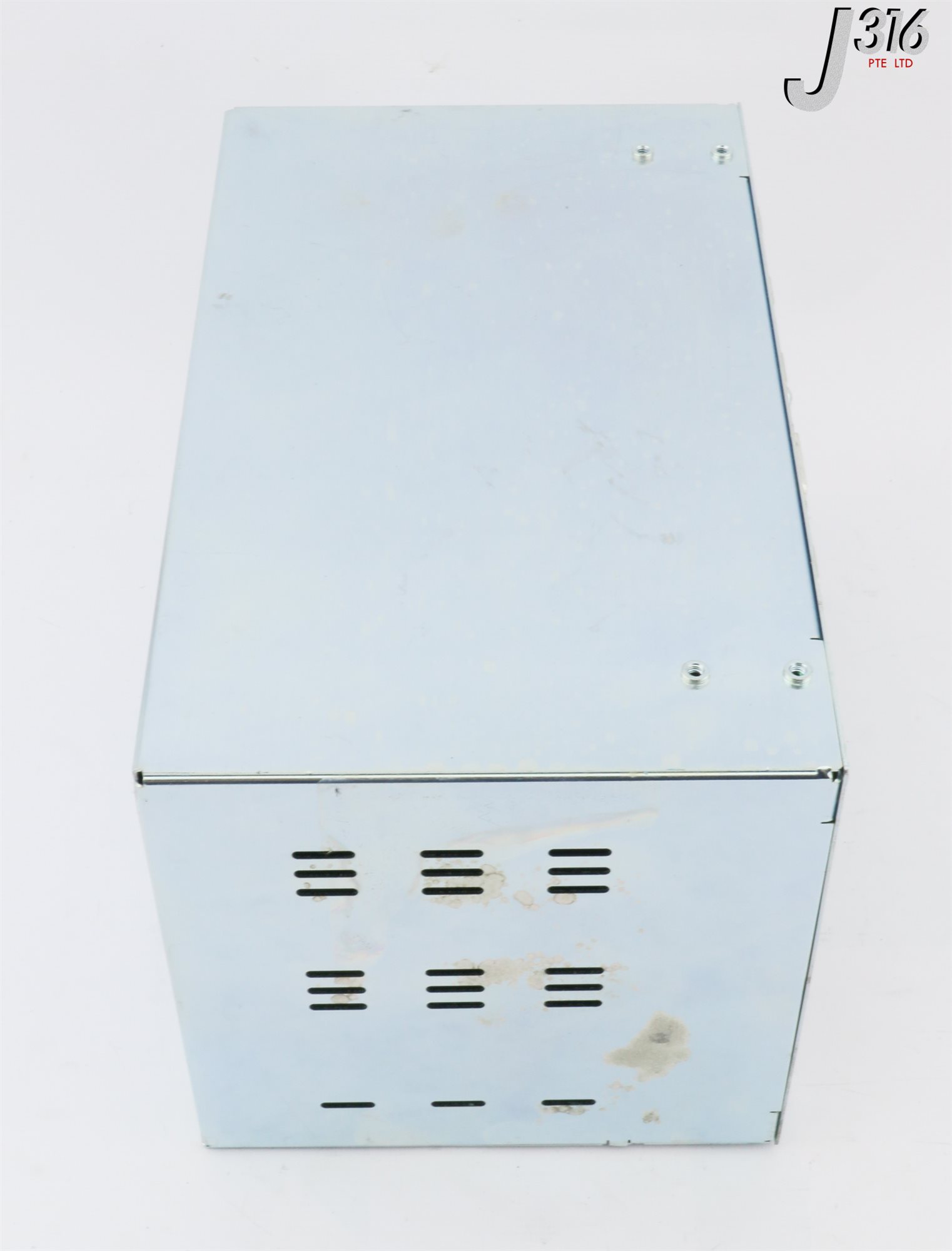 32531 NOVELLUS SESIOC 0 PVD IXT 02-167049-00 | eBay